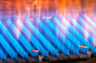 Llangathen gas fired boilers