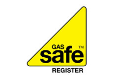 gas safe companies Llangathen