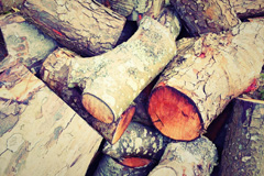 Llangathen wood burning boiler costs